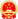 豫ICP备17025960号-2