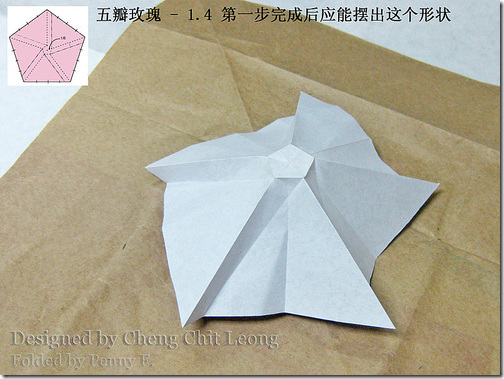 wps68CF.tmp