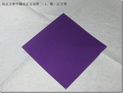 wps6882.tmp